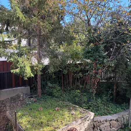 Villa Appartment דירה *