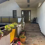 Διαμέρισμα Villa Appartment Μπρατισλάβα