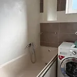 Διαμέρισμα Villa Appartment