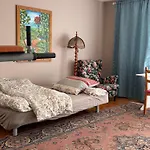 Villa Appartment * Μπρατισλάβα