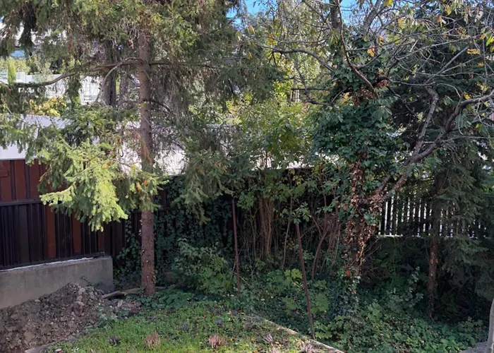 Villa Appartment Lägenhet *