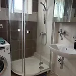 Villa Appartment * Братислава